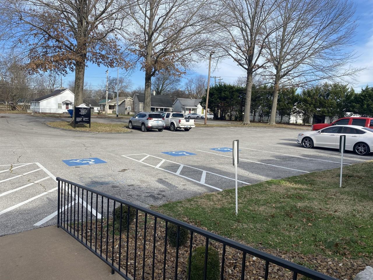 1910 South Virginia Street (8) - Photo 5 of 50