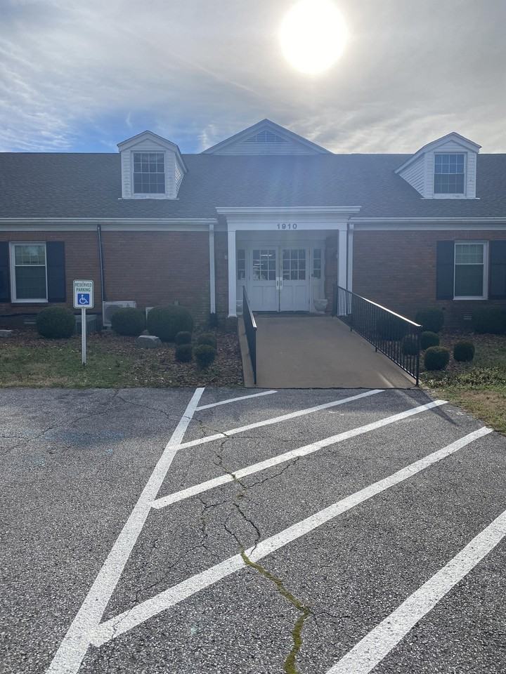 1910 South Virginia Street (8) - Photo 6 of 50