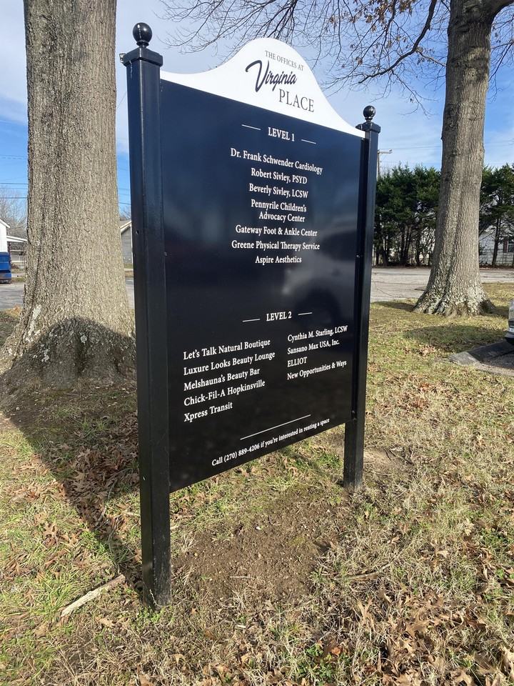 1910 South Virginia Street (8) - Photo 7 of 50