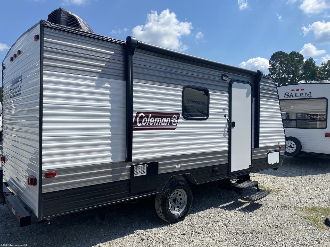 Apartments for Rent in Waynesboro, GA Condos & Other Rentals Zumper