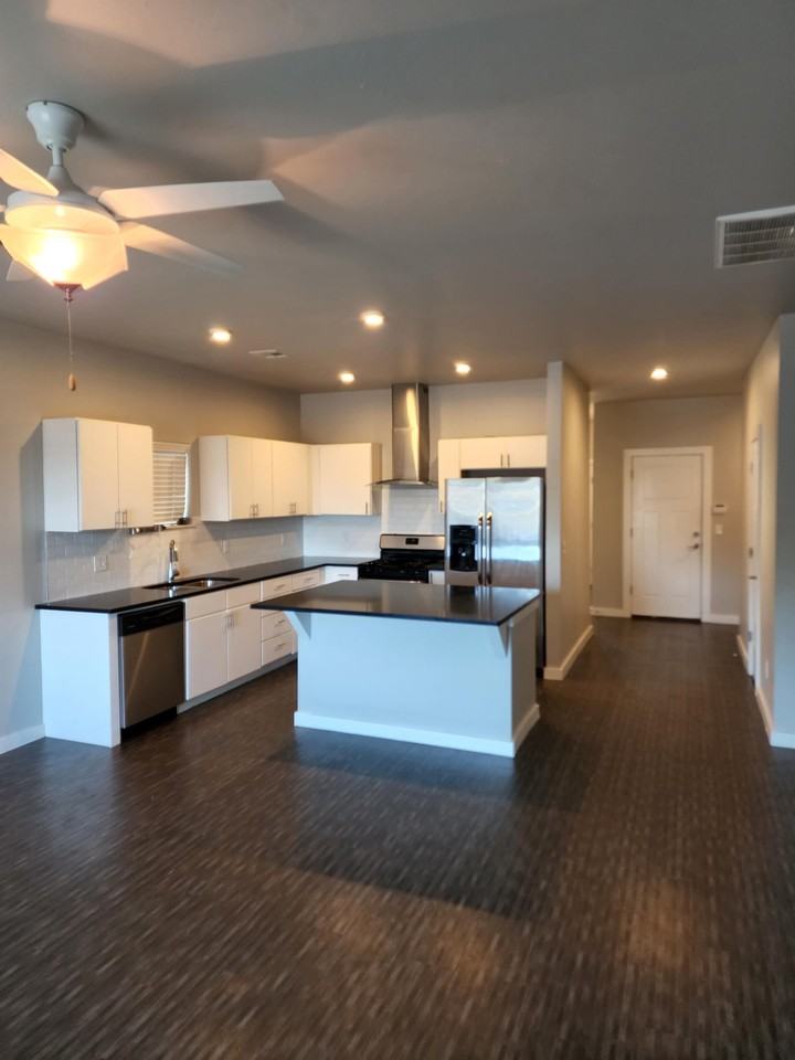 605 Northwest 176th Street - Photo 2 of 9