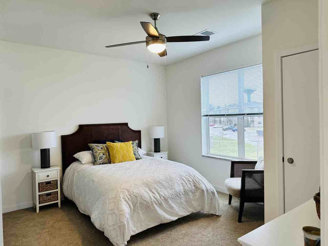 WCSH, LLC - Photo 2 of 6