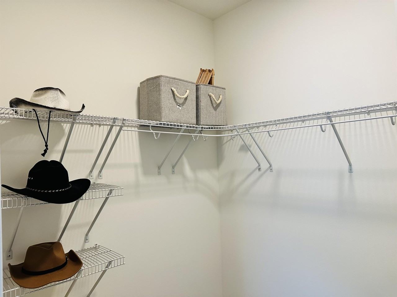 WCSH, LLC - Photo 3 of 6