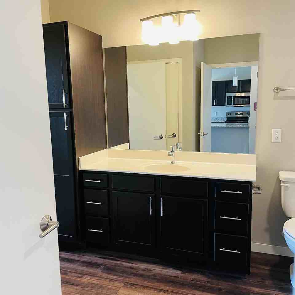 WCMF Phase II, LLC - Photo 2 of 9