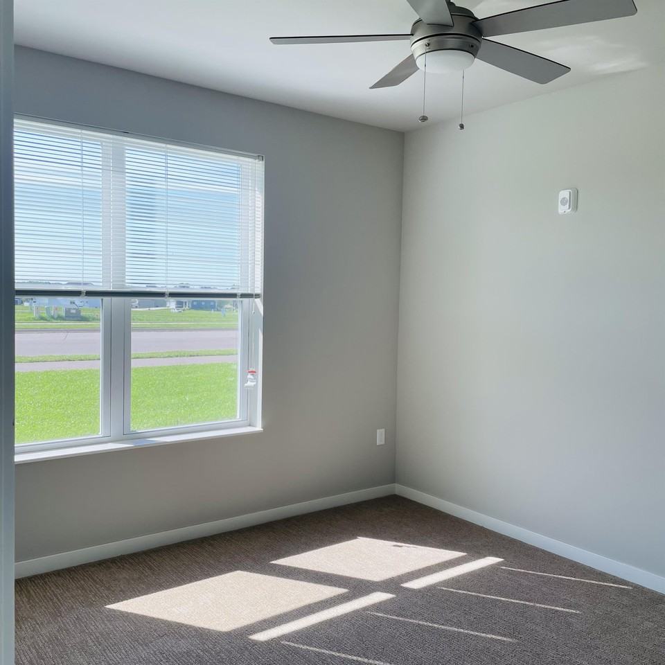 WCMF Phase II, LLC - Photo 3 of 9