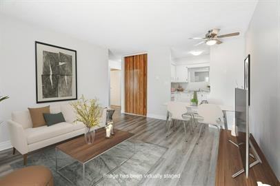 Tierra Vista Manor - Photo 2 of 17