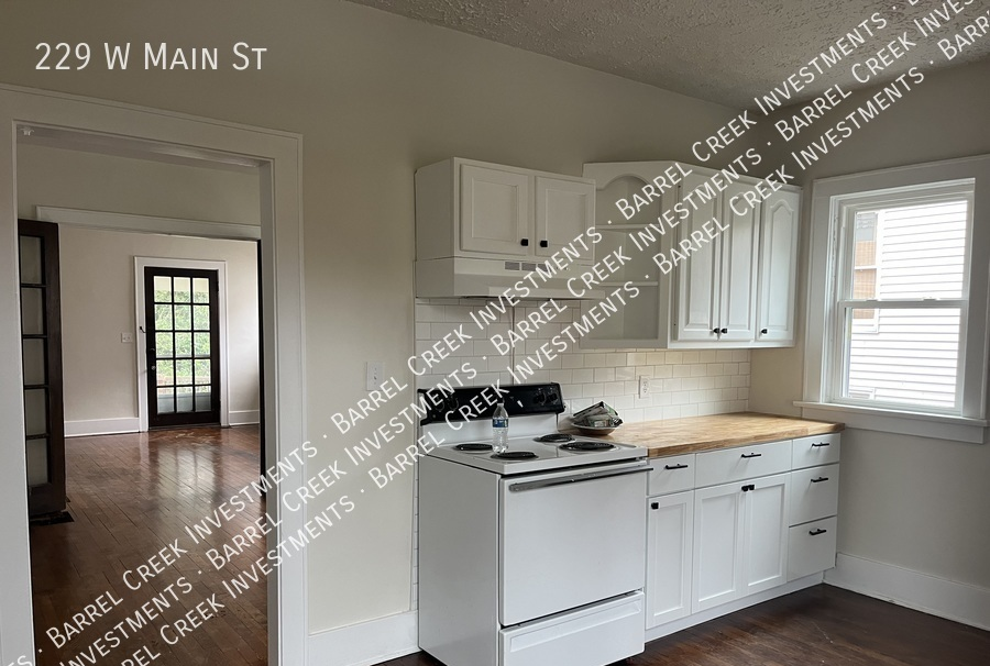 229 West Main Street - Photo 2 of 12