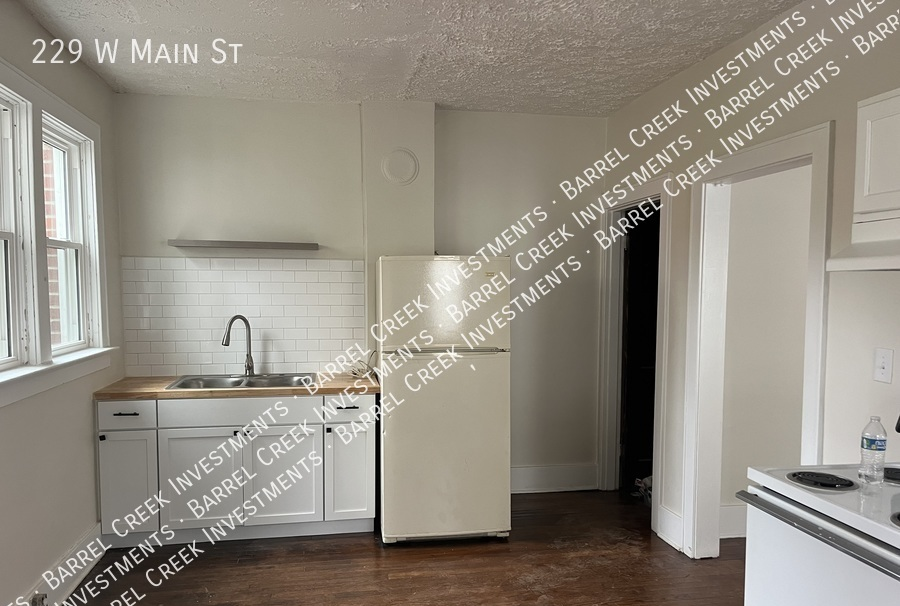 229 West Main Street - Photo 3 of 12