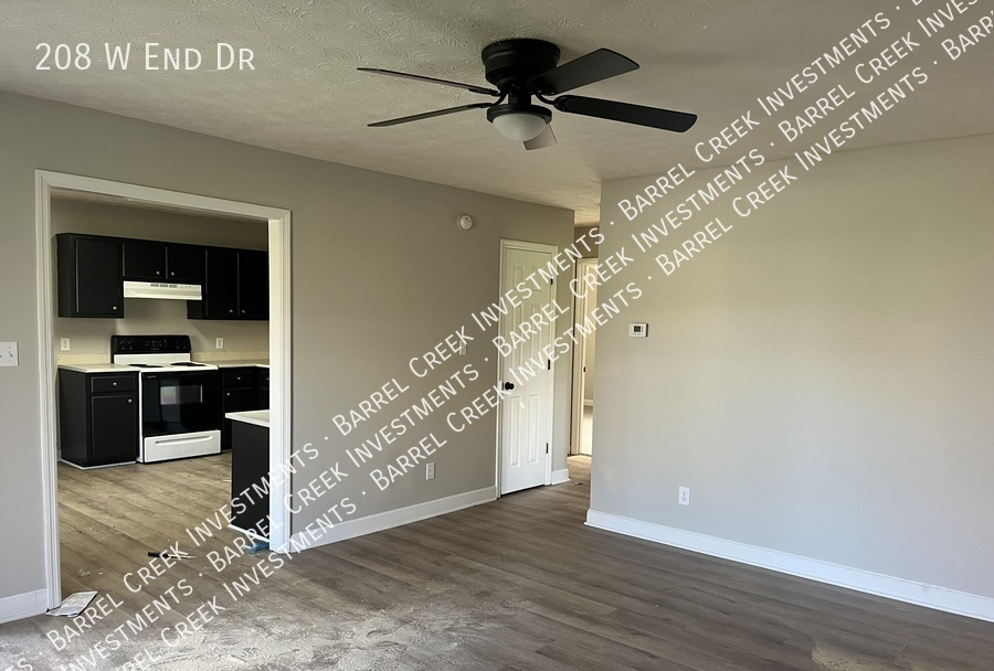 208 West End Drive - Photo 3 of 7