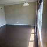 2211 5th Avenue South Unit 1 - Photo 1 of 1