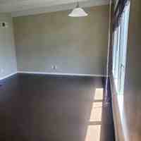 featured image of 2211 5th Ave S