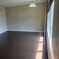 2211 5th Avenue South Unit 1 - Photo 1 of 1