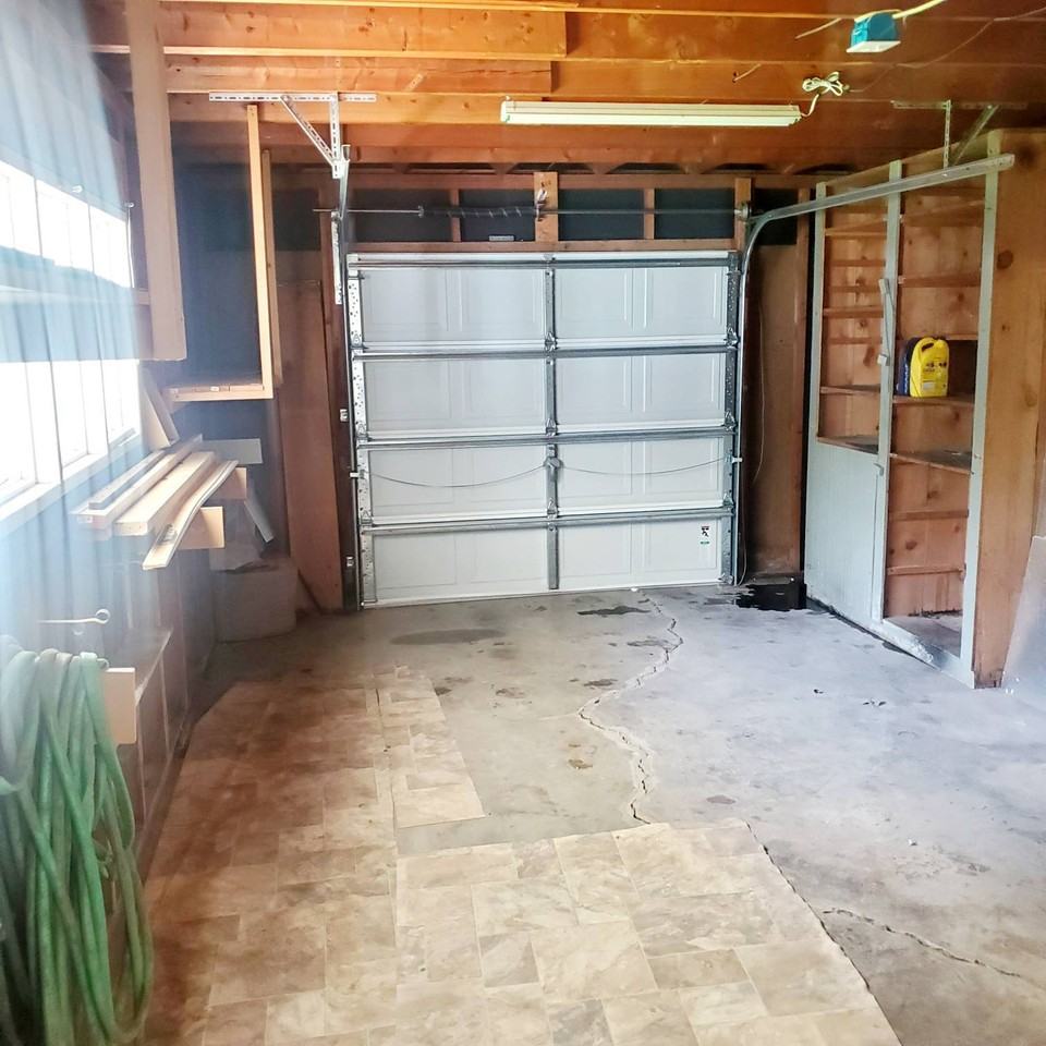 2211 5th Avenue South Unit 1 - Photo 4 of 6