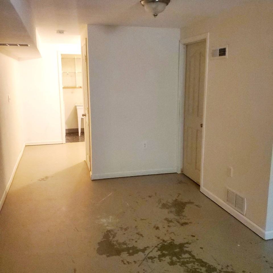 2211 5th Avenue South Unit 1 - Photo 6 of 6