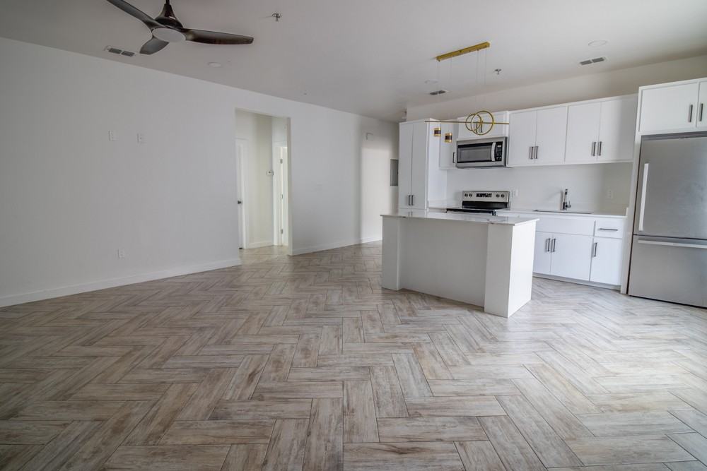 1104 Jessie Street - Photo 2 of 16