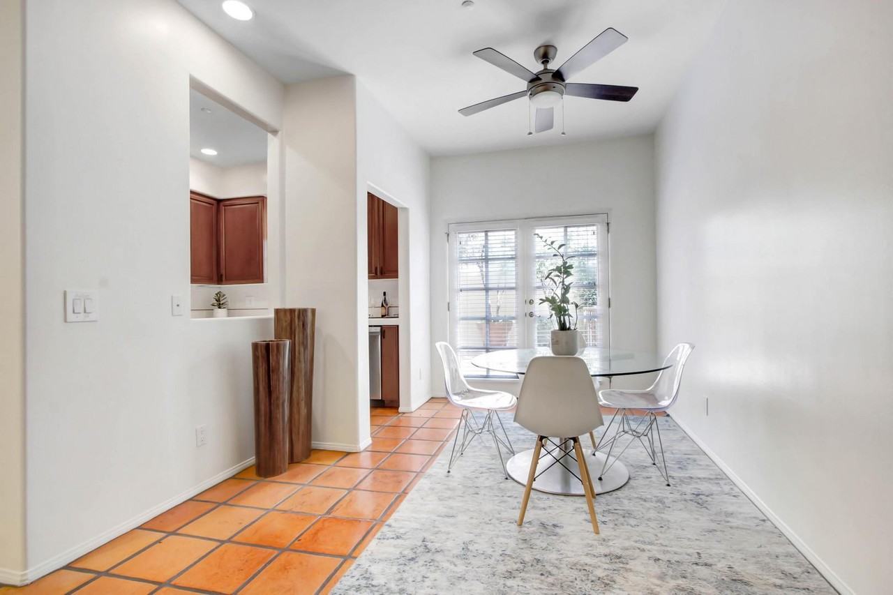 Isola Bella - Photo 2 of 38