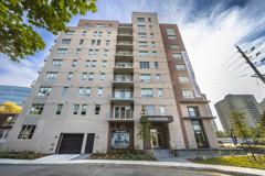 The Spark - Photo 1 of 1