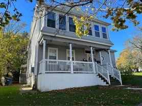 371 County Street - Photo 1 of 1
