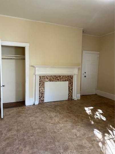 371 County Street - Photo 2 of 4