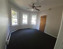 387 Ashley Boulevard - Photo 1 of 1