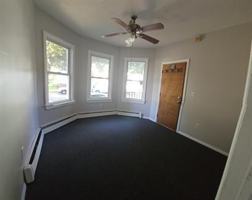 featured image of 387 Ashley Blvd