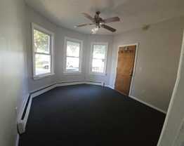 387 Ashley Boulevard - Photo 1 of 1