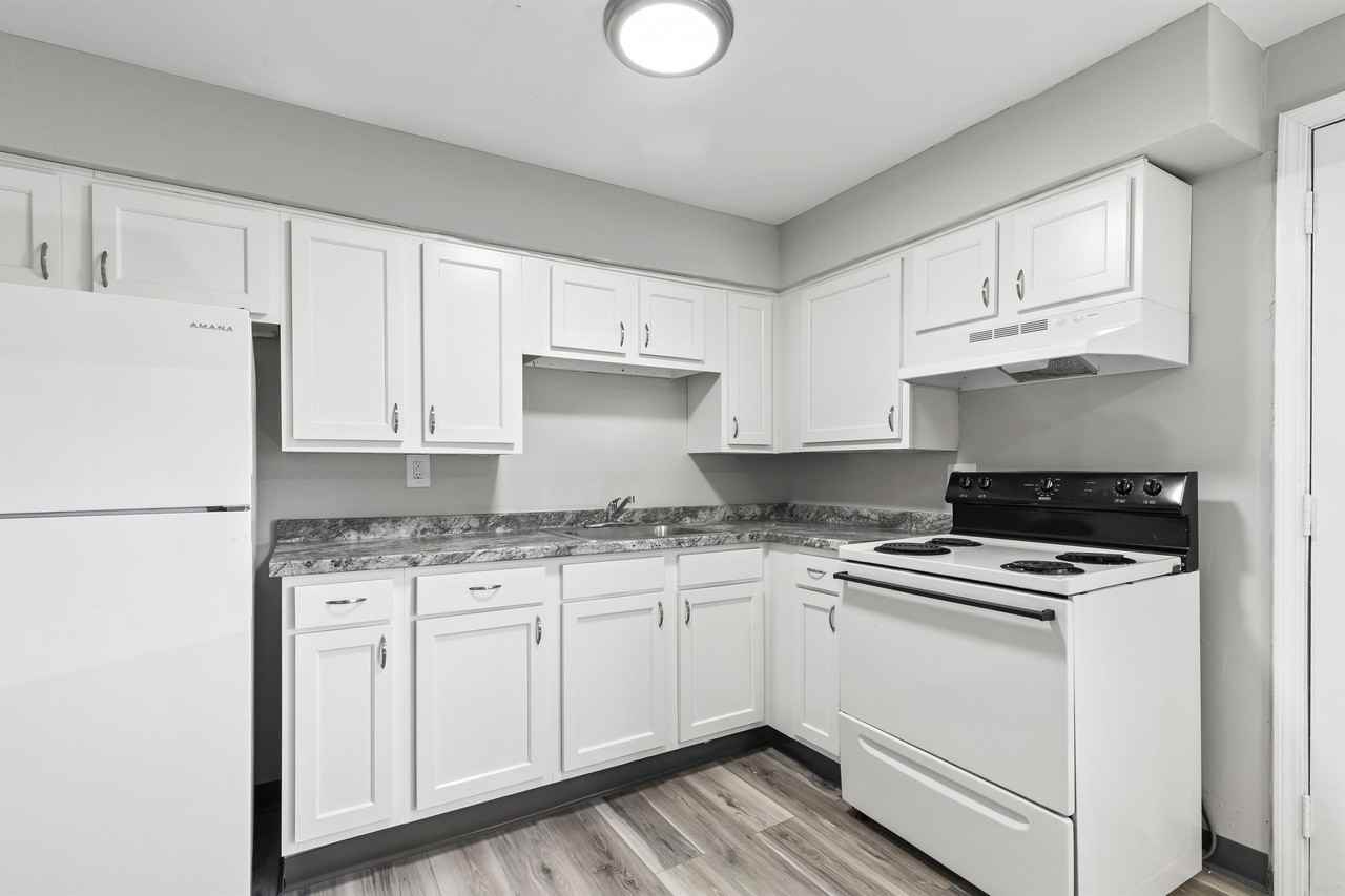 BrickYard Townhomes - Photo 3 of 46