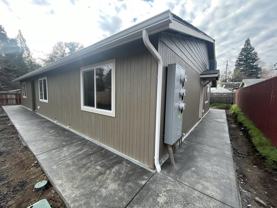 1216 Oak View Drive - Photo 1 of 1