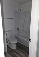 featured image of 214 Longstreet Rd