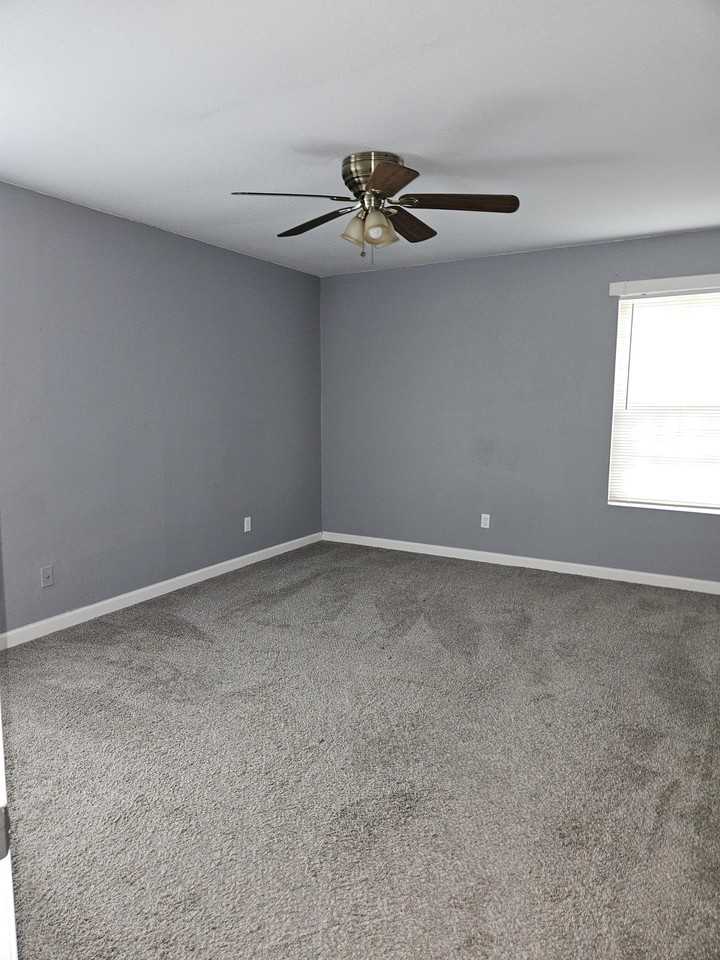 Longstreet Road 214 - Photo 3 of 14