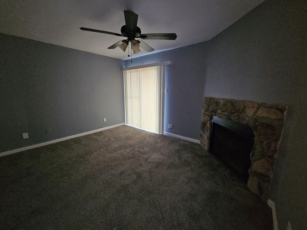 Longstreet Road 214 - Photo 6 of 14