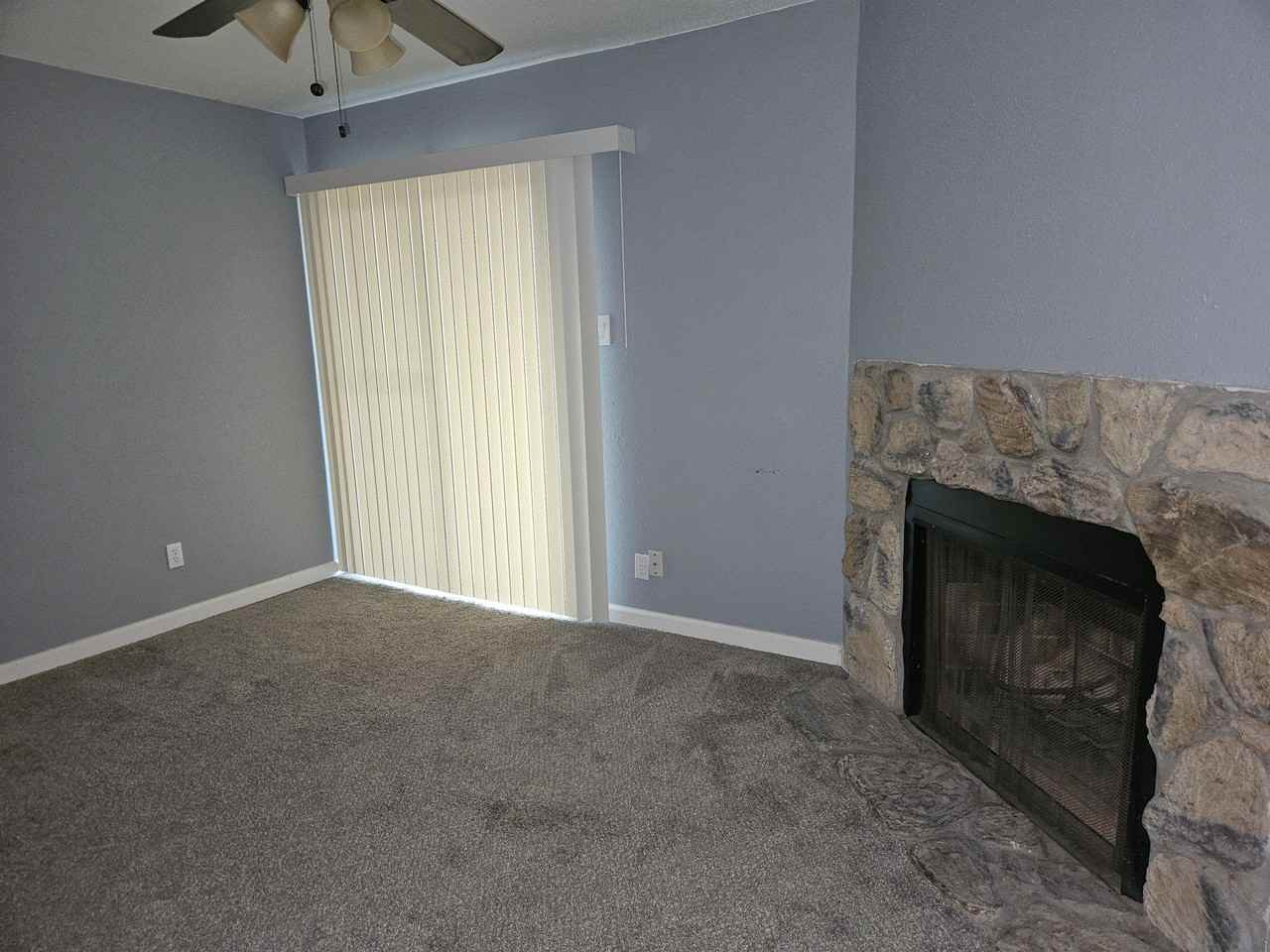 Longstreet Road 214 - Photo 7 of 14