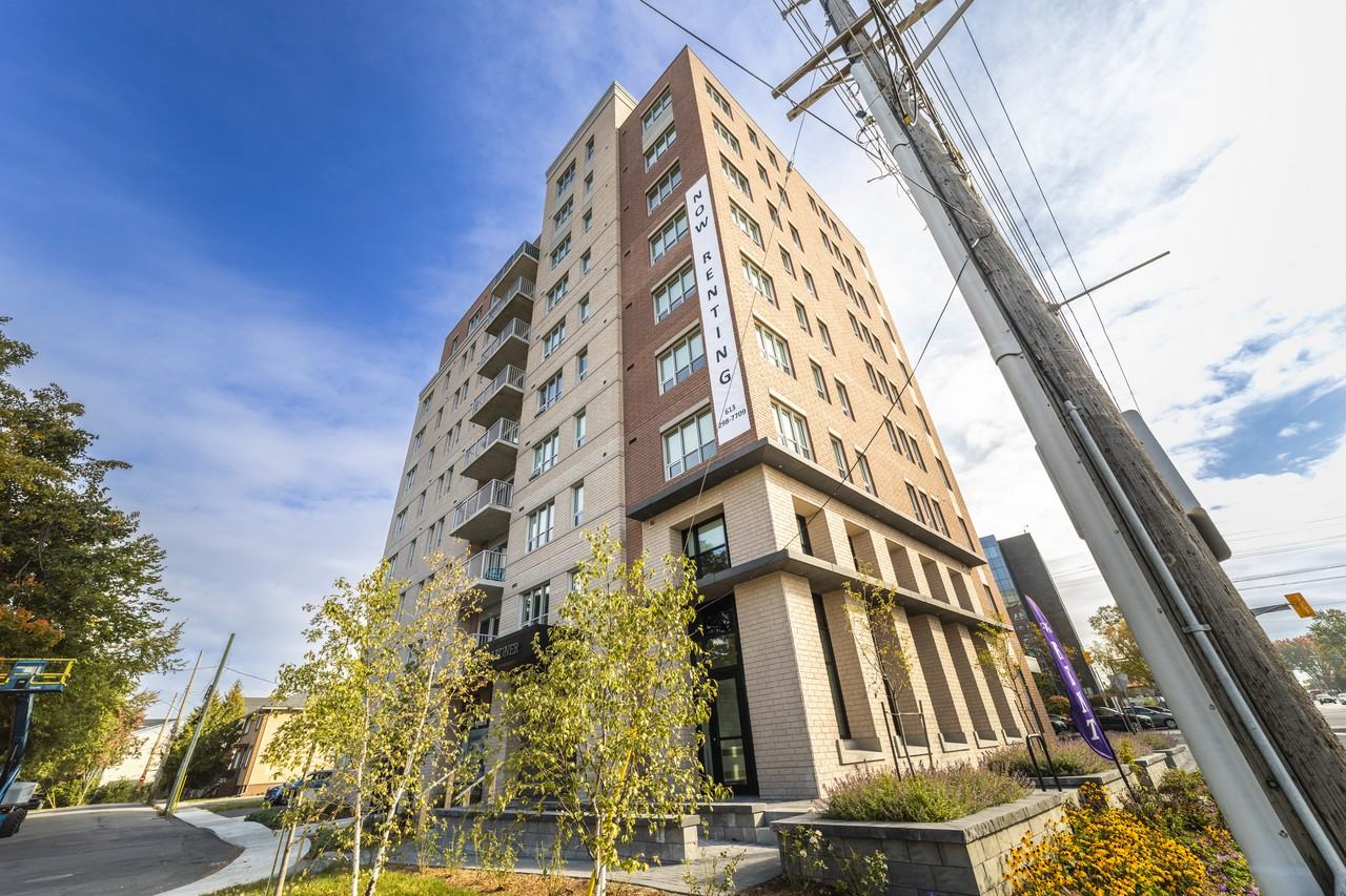 The Spark - Photo 2 of 5