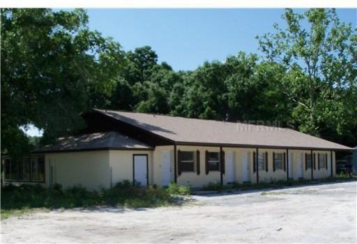 979-995 Berkley Road - Photo 2 of 2