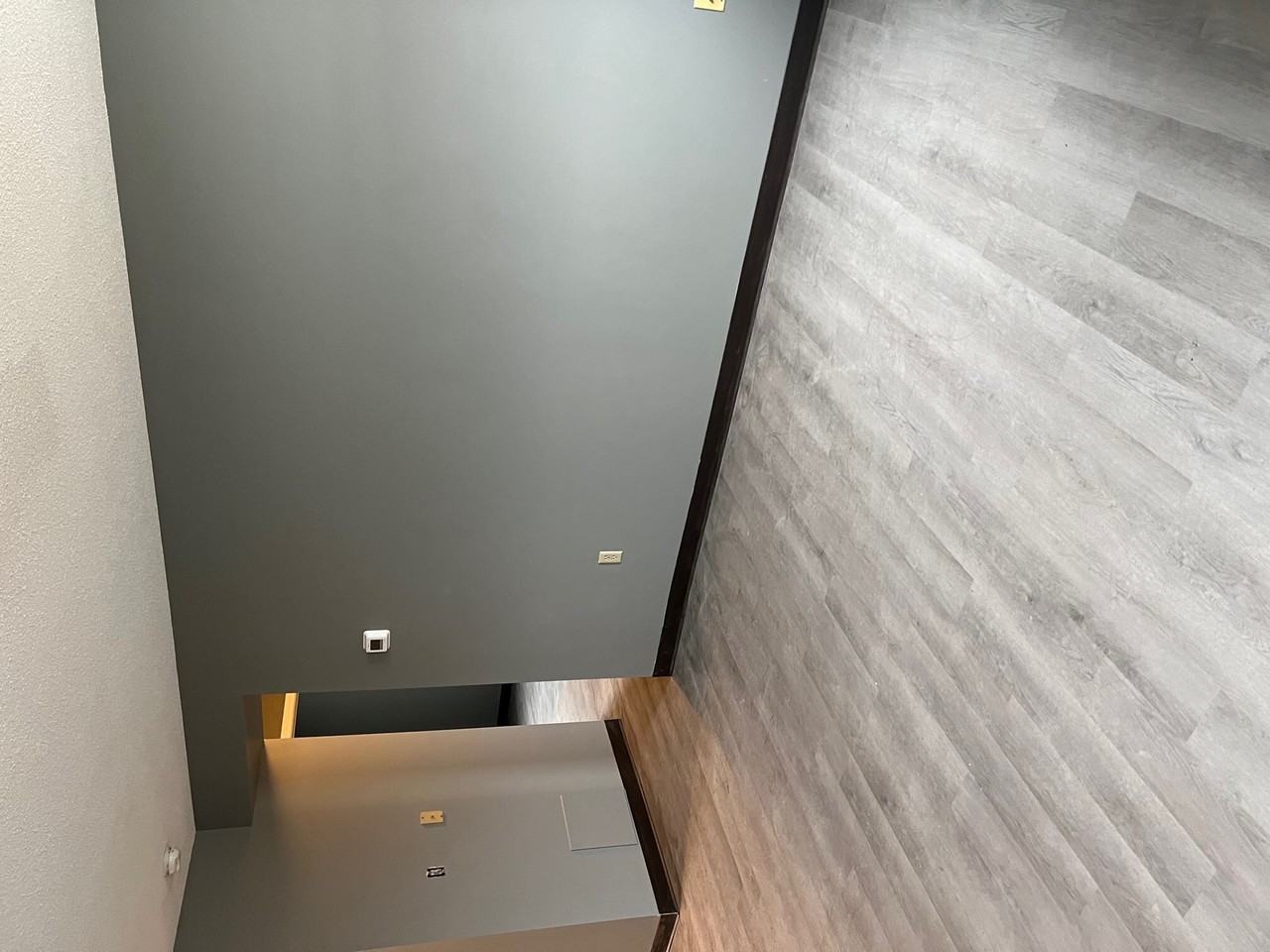 Steven's Manor Apartments 36 Mary St, Skowhegan, ME 04976 Zumper