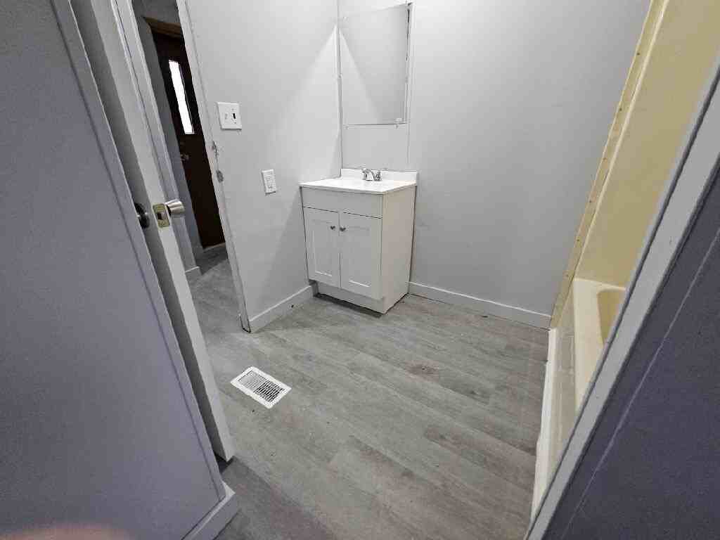 Spruce Grove Mobile Home Park Apartments Spruce Grove Mob Home Park