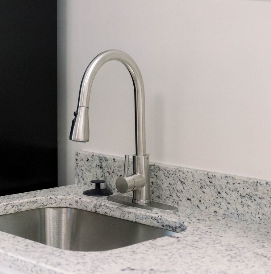 The Grove at Wachesaw East Apartments 4429 Goldflower Loop, Murrells