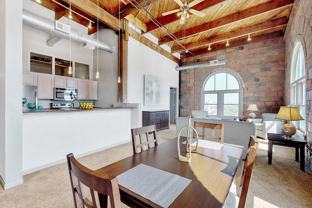 Old Market Lofts - Photo 1 of 1