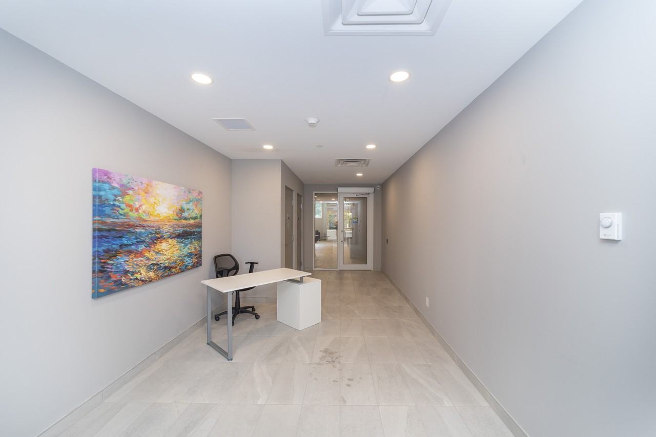 The Spark - Photo 5 of 5