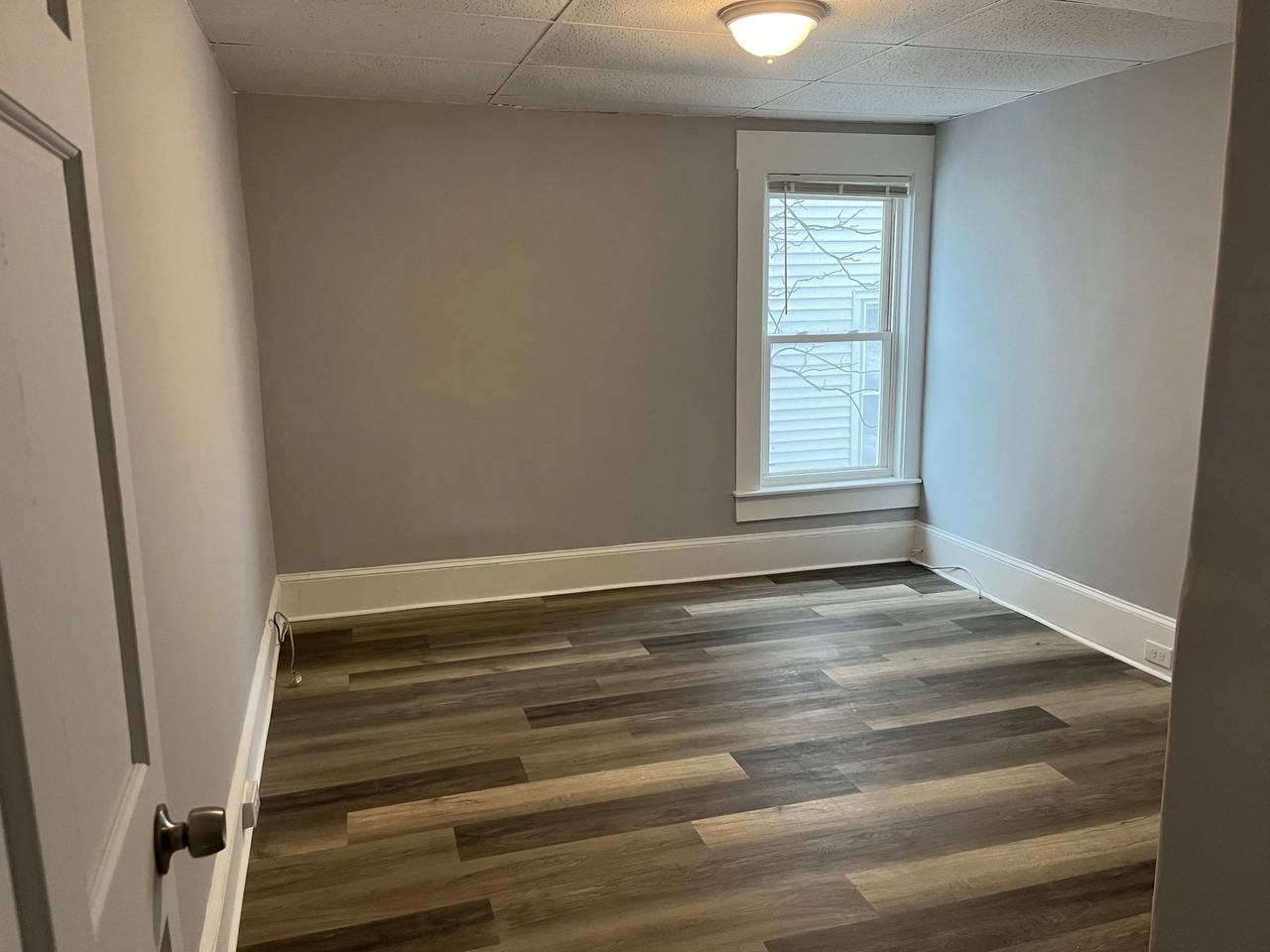 242 East High Street - Photo 2 of 6
