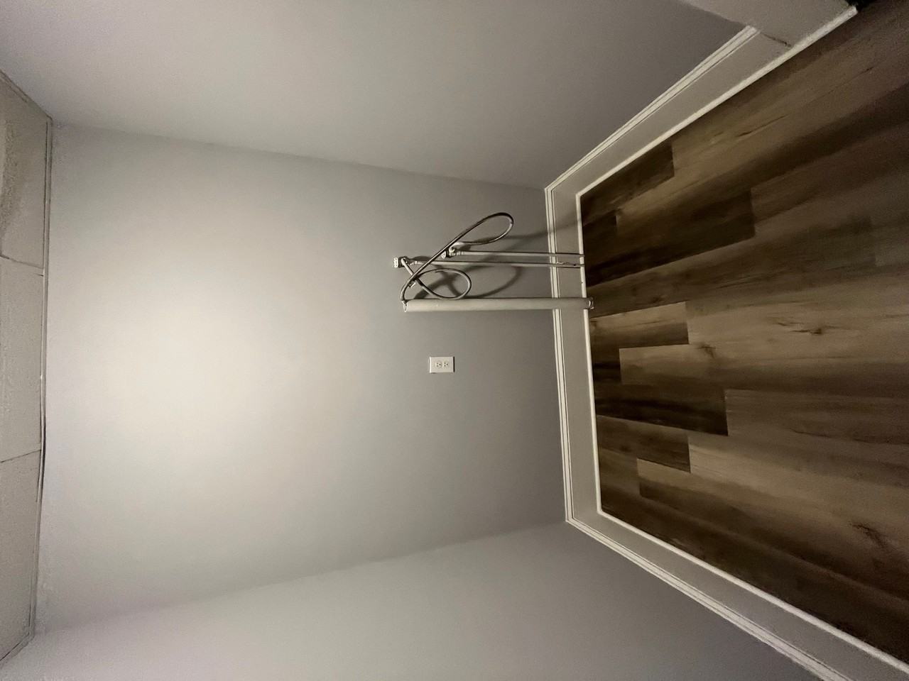 242 East High Street - Photo 3 of 6