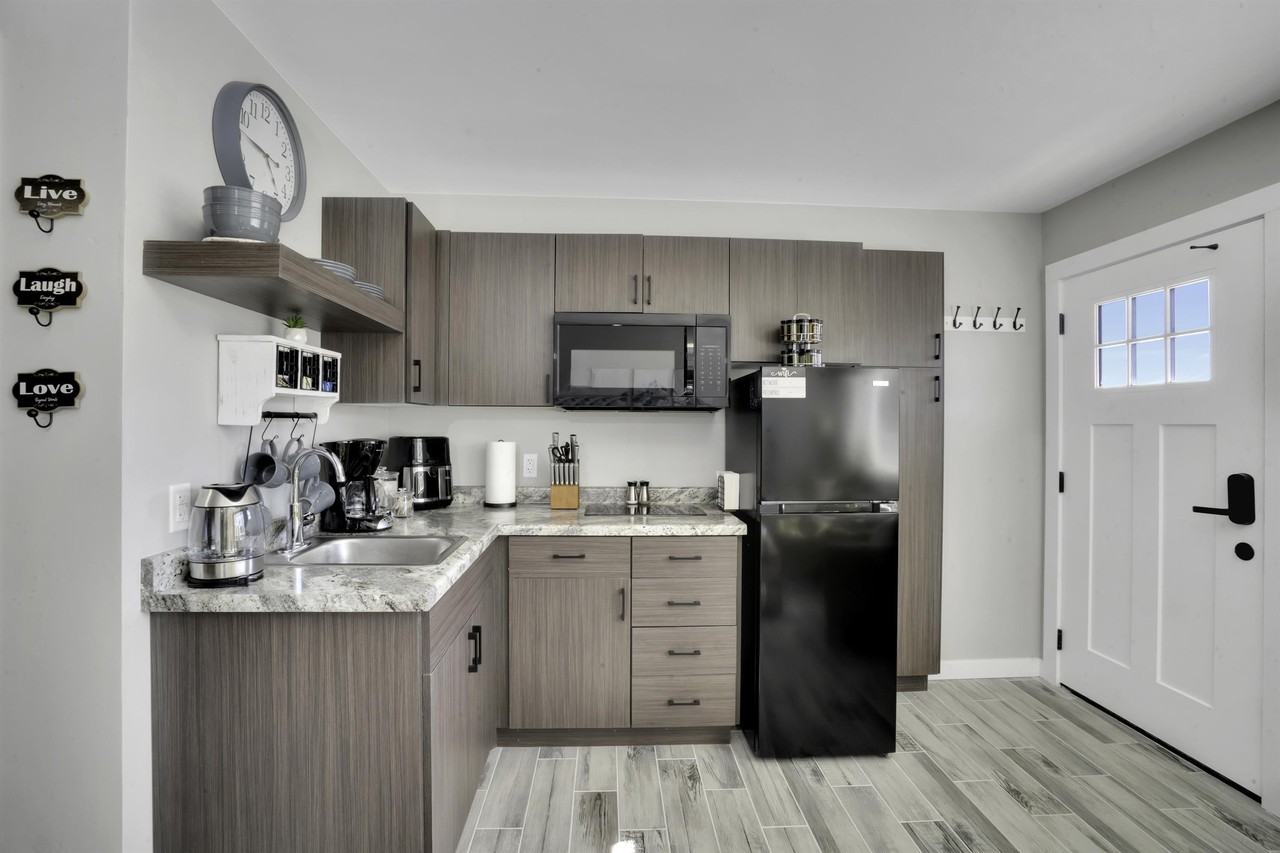 Apartments for Rent in Aztec, NM 25 Condos & Other Rentals Zumper