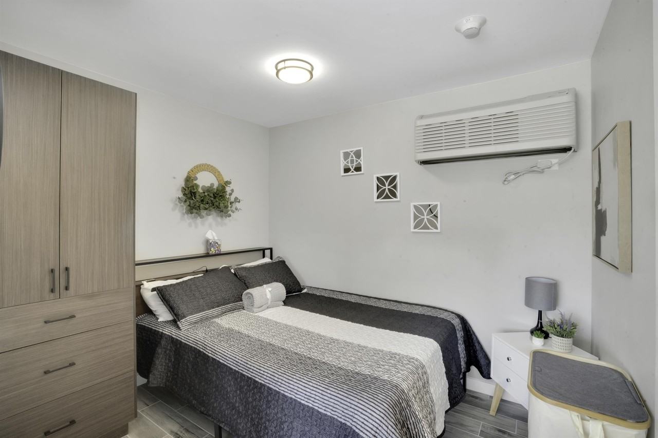 Apex Studio Apartments - 1800 W Aztec Blvd Aztec NM | Zumper