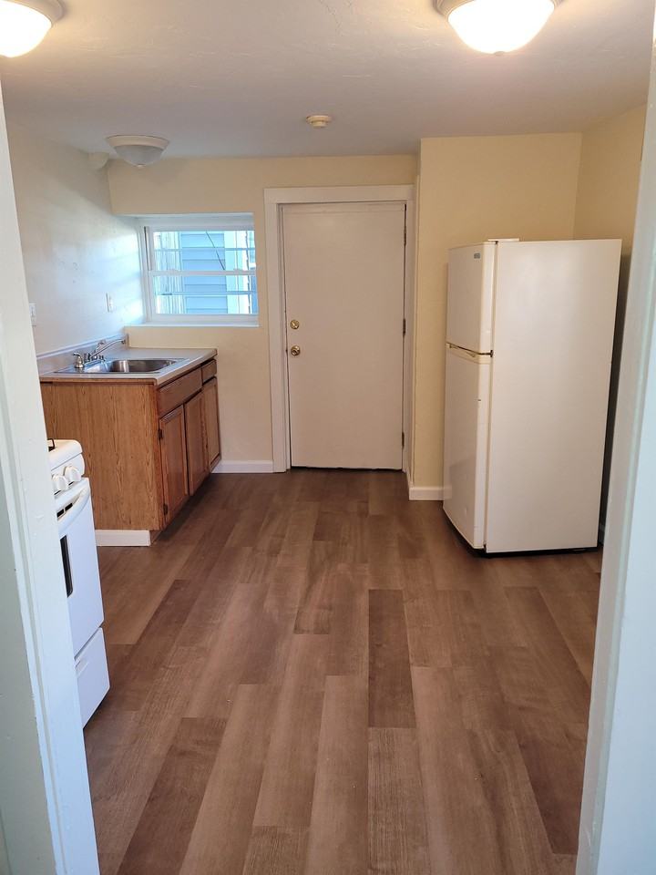 67 Austin Street - Photo 2 of 6