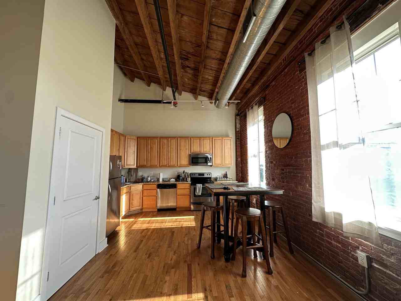 Box Factory Lofts - Photo 2 of 7