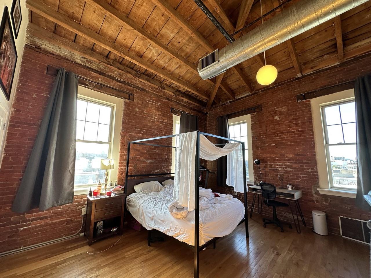 Box Factory Lofts - Photo 3 of 7