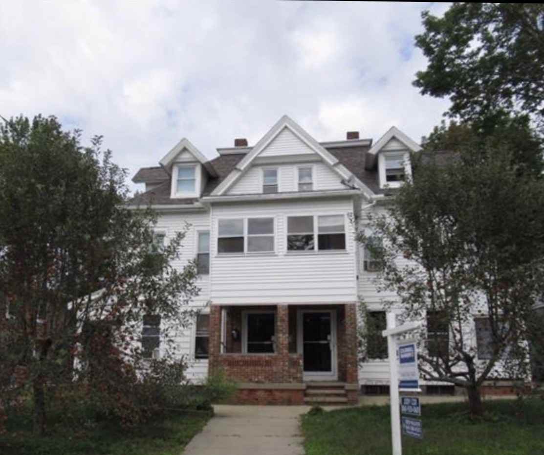 36 E Main St - Photo 2 of 2