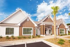 The Vista Apartments & Townhomes - Photo 1 of 1