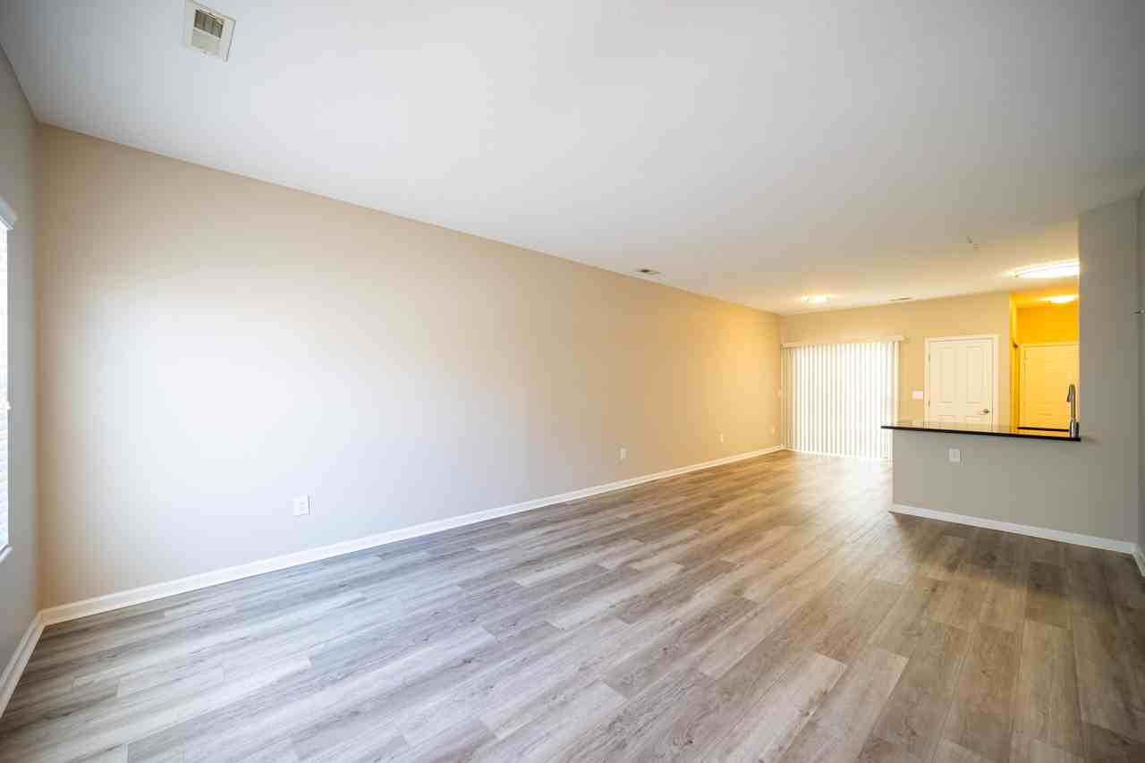 Traditions at Slate Ridge - Photo 2 of 50