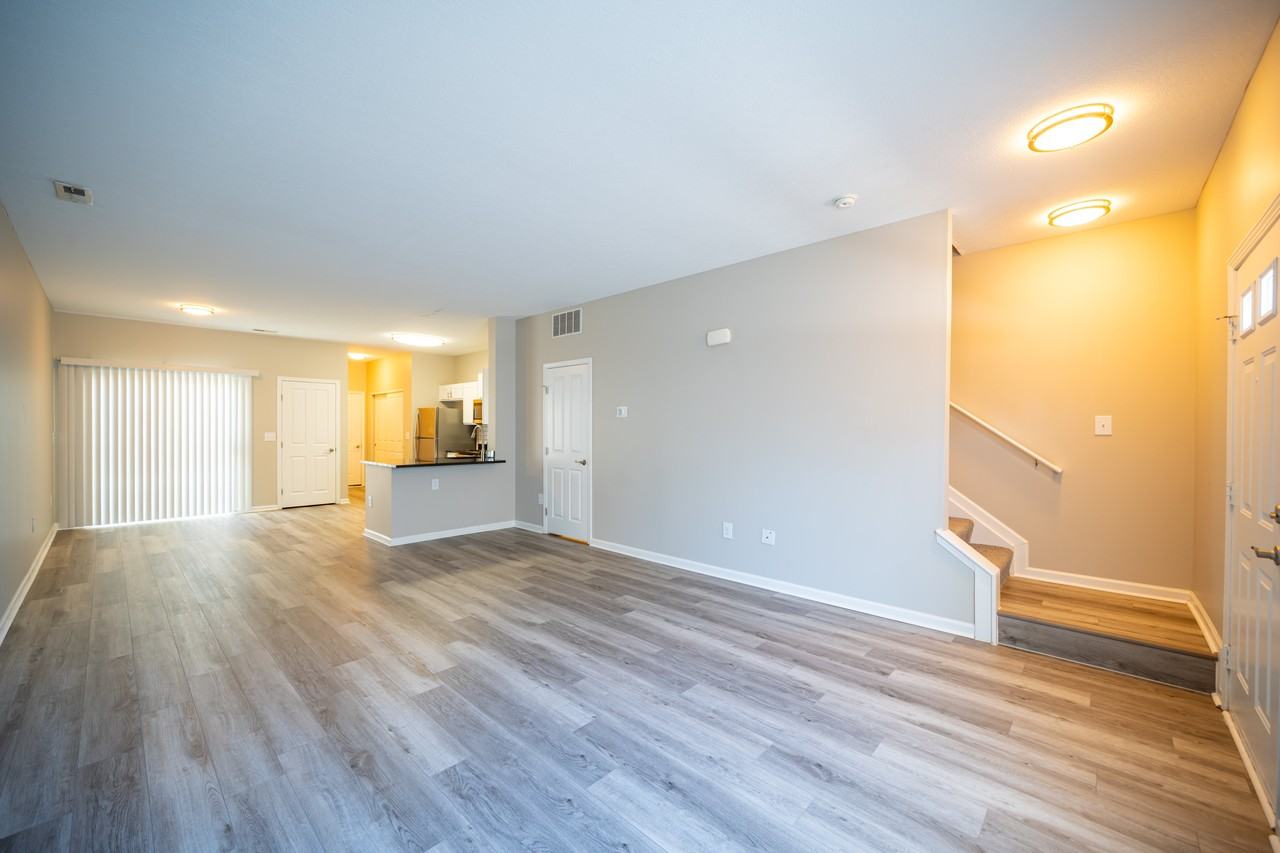 Traditions at Slate Ridge - Photo 3 of 50